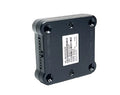 ELD hardware – PT-30