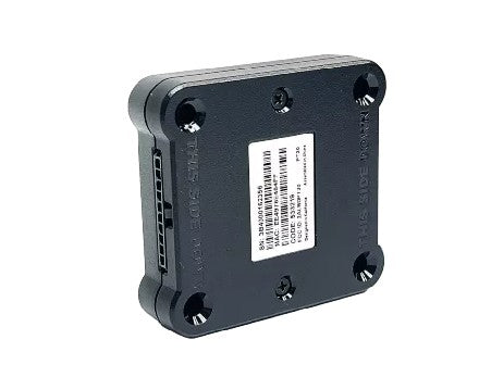ELD hardware – PT-30