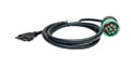 ELD Cable 9 pins