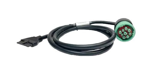 ELD Cable 9 pins