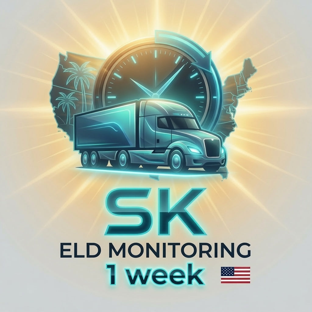 Logistics Monitoring — GREAT NORTHWEST DIRECT INC